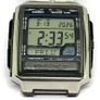 Vintage Casio Wave Ceptor Multiband 5 watch Image 2