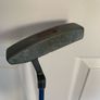 Regal Pro Tempo Golf club putter (RH) Image 3