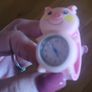 Assorted Vintage Watch Bundle x25 Watches Image 3