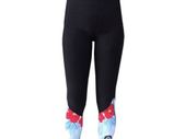 Girls Surf/Paddle Leggings