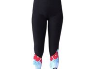 main image for ad Girls Surf/Paddle Leggings