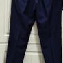 Sexy and elegant Suit set Image 3