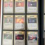 Pokemon Japan base set 1996 Image 10