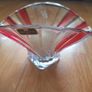Glassware/Newgrange Glass Sculpture Image 4
