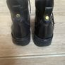 Claudie Pierlot boots Image 5