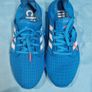 Adidas Running Trainers Image 2