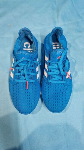 Adidas Running Trainers