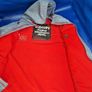 Superdry Original Windtrekker Jacket Image 2