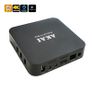 New Akai Internet Home TV Box Android 6.0 Quad-Core CPU Wi-Fi Kodi Play #1112 Image 2