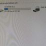 Fujitsu esprimo D556/2 E85 Windows 11, Intel i5-6400 2.70ghz 8GB RAM 256GB SSD Image 8