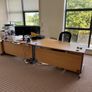 office clearout Image 5