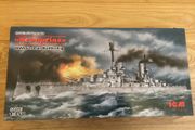 Model kit