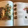 Two Flower Arranging & One Patchwork Book Image 2