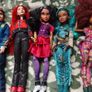 Disney dolls Image 7
