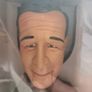 Retro Collectibles Image 10