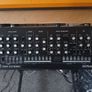 Roland Analogue Synthesizer Image 3