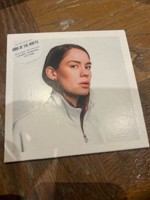 Anna Of The North -  Lovers