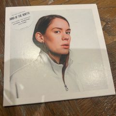 Anna Of The North -  Lovers