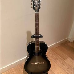 Fender Acoustic Electric guitar