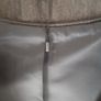 ladies Savida blazer ... Image 5