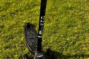 Maxi Micro Scooter