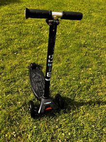 Maxi Micro Scooter