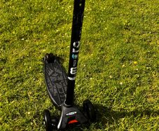 Maxi Micro Scooter