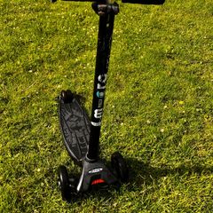 Maxi Micro Scooter