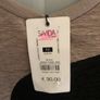 Ladies BNWT dress size 12 Image 5