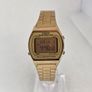 Casio men's watch Image 2