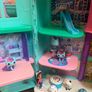Gabbys Dollhouse Image 4