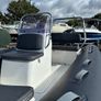Grand 530 Rib Image 5