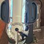 nespresso vertuo Image 5