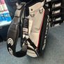 Srixon Tour Staff Bag Image 4