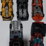 Transformers / toys Image 2
