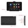Universal 7'' Car Radio Multimedia Video Player Wireless Carplay And Wireless Android Auto Touch Screen Image 2