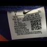 Athletics Field and Track - Multisport shoes - in Co Clare Image 10