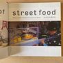 The World of Street Food Image 3