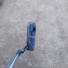 Odyssey AI-ONE #1 Blade putter