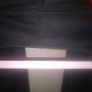 womens dress Image 2