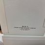 Singer Excelle 6212c Sewing Machine With Foot Pedal Image 7