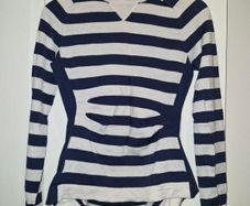 Karren Millen wool jumper