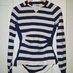Karren Millen wool jumper