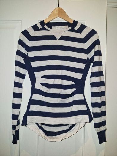 Karren Millen wool jumper
