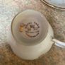 Vintage China Tea Set - Royal Tara Image 8