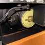 Fender Ramparte Pawn Shop Combo Amp Image 5