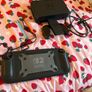 Nintendo switch 2 Image 4