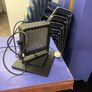 Theatre lamps Image 6