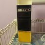 Sindy Oven Image 5
