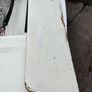 Laser Dinghy For Sale Image 5